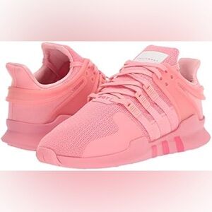 Adidas Originals EQT SUPPORT ADV Sneakers